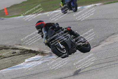 media/Nov-29-2025-TrackDaz (Sat) [[10ae2d9bce]]/B Group/Session 1 (Off Ramp)/